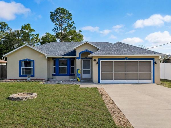 10303 FORDHAM ST , SPRING HILL, FL 34608