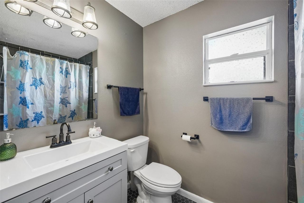 10303 Fordham St , Spring Hill, FL 34608 Photo