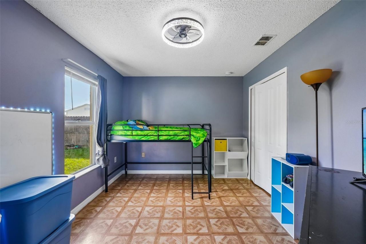 10303 Fordham St , Spring Hill, FL 34608 Photo