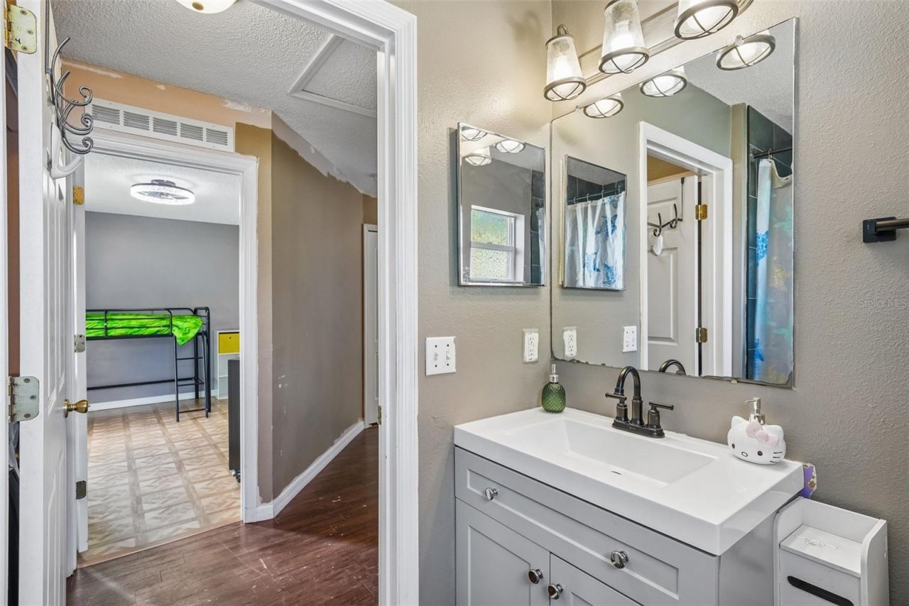 10303 Fordham St , Spring Hill, FL 34608 Photo