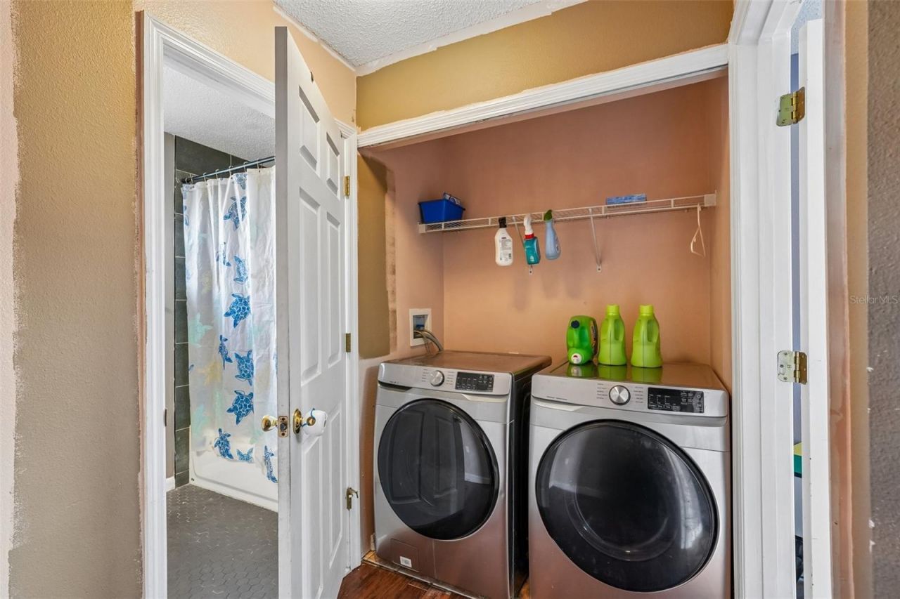 10303 Fordham St , Spring Hill, FL 34608 Photo