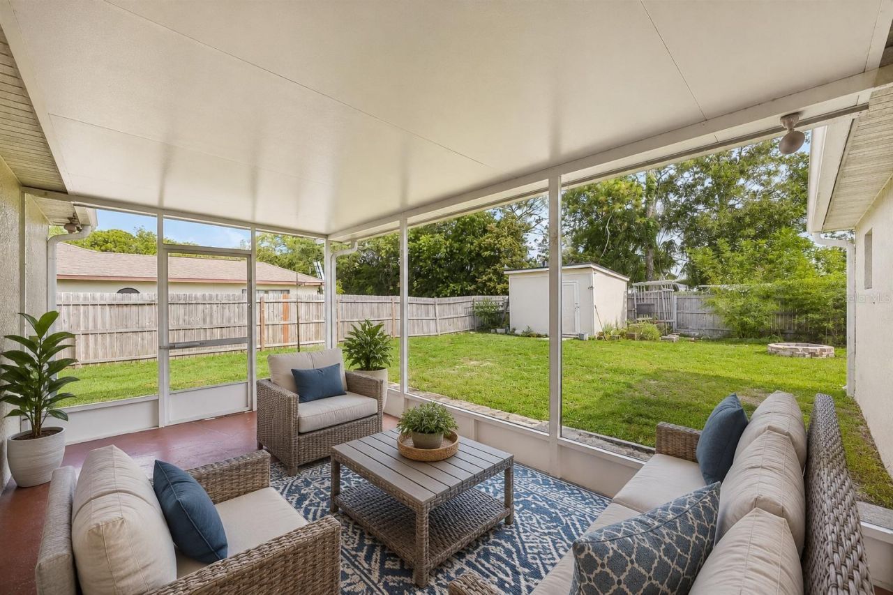 10303 Fordham St , Spring Hill, FL 34608 Photo