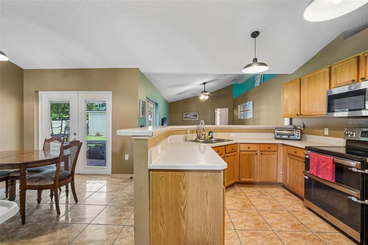 10303 Fordham St , Spring Hill, FL 34608 Photo