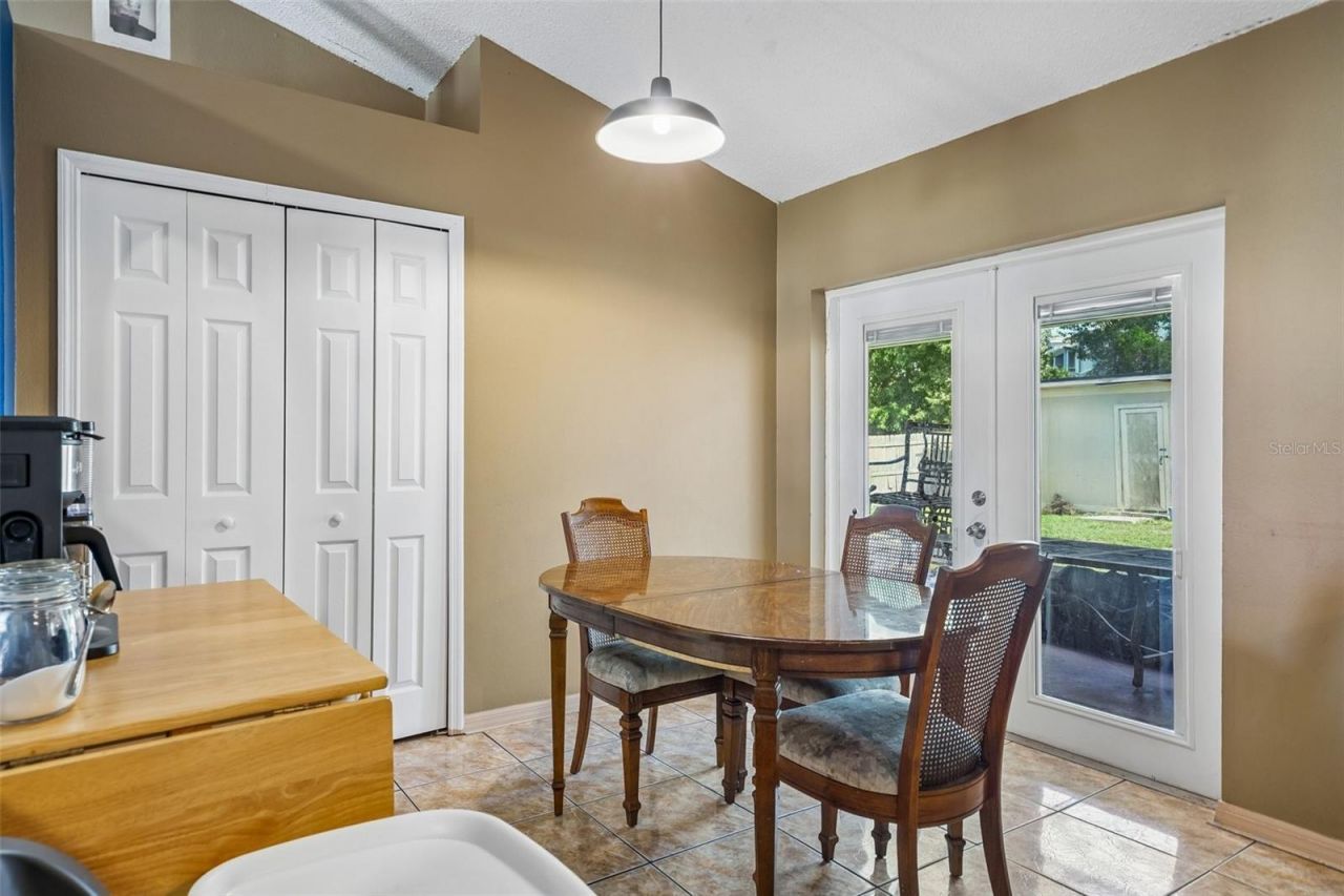 10303 Fordham St , Spring Hill, FL 34608 Photo