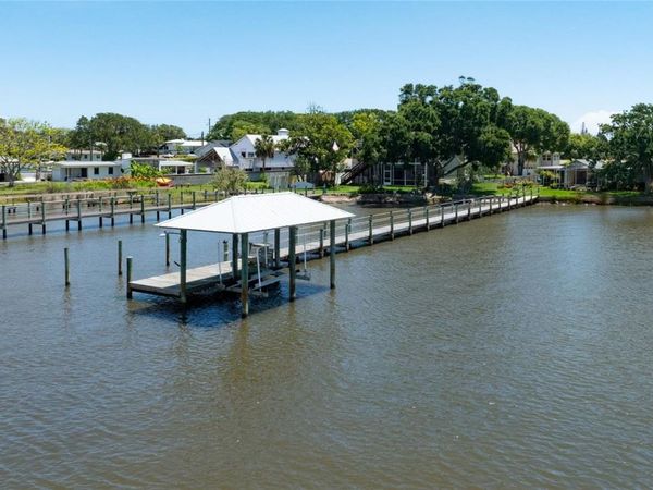 1209 N HALIFAX AVENUE , DAYTONA BEACH, FL 32118