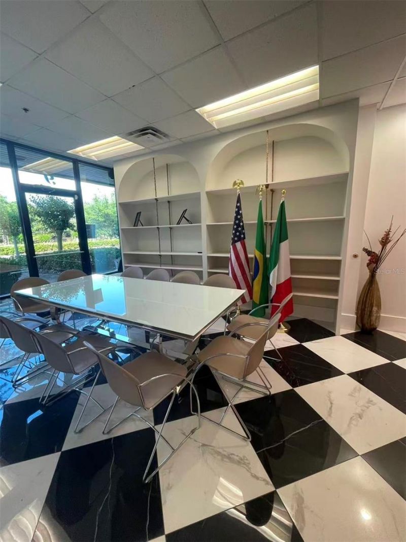 7075 Kingspointe Parkway , Unit 9, Orlando, FL 32819 Photo