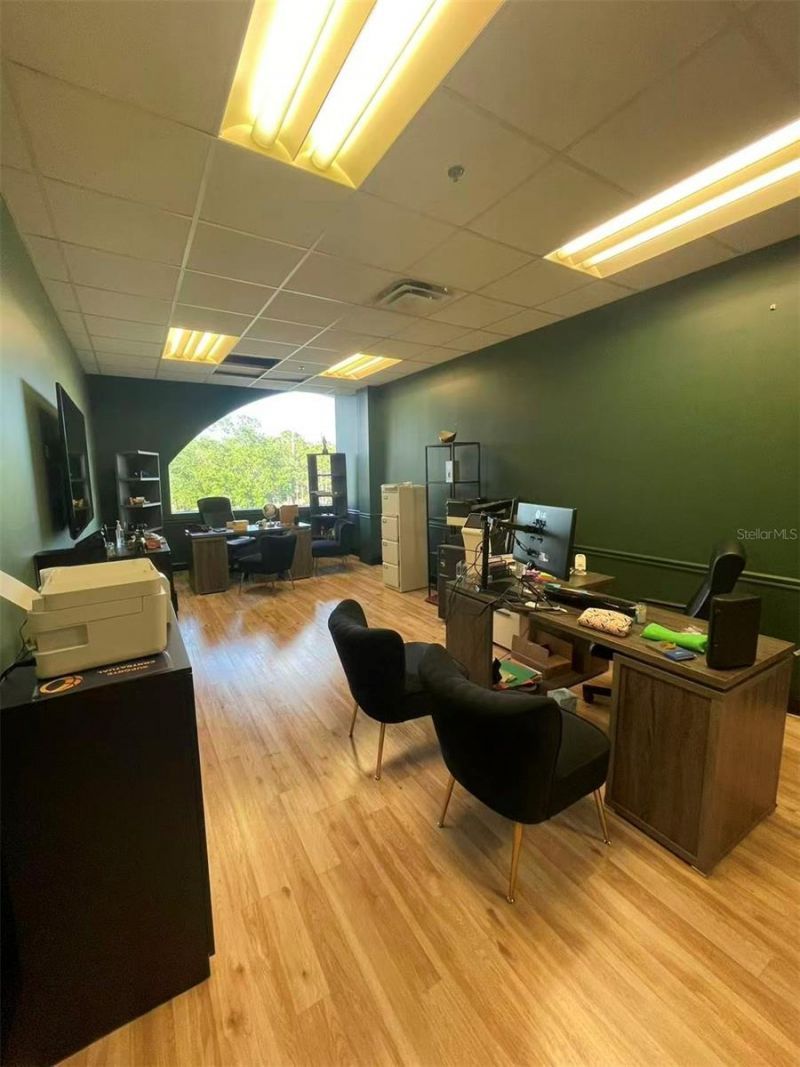 7075 Kingspointe Parkway , Unit 9, Orlando, FL 32819 Photo