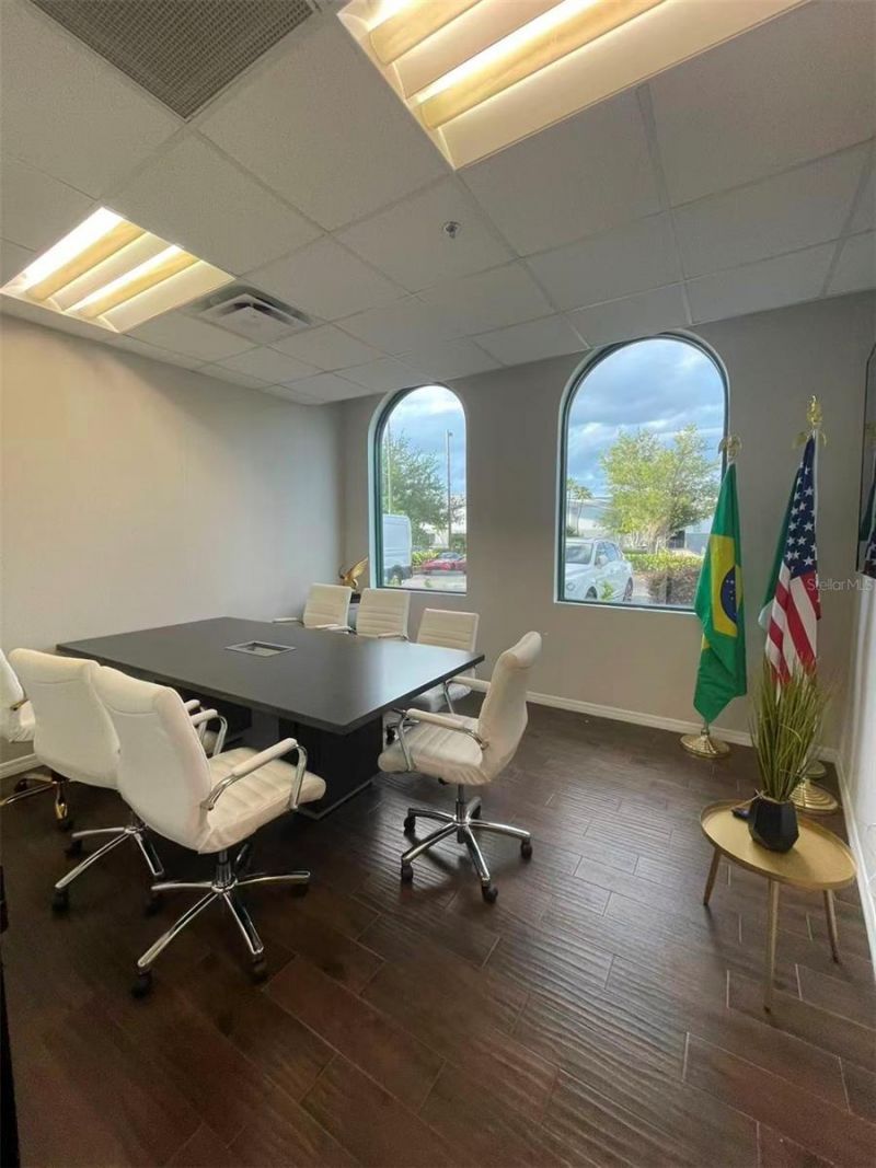 7075 Kingspointe Parkway , Unit 9, Orlando, FL 32819 Photo