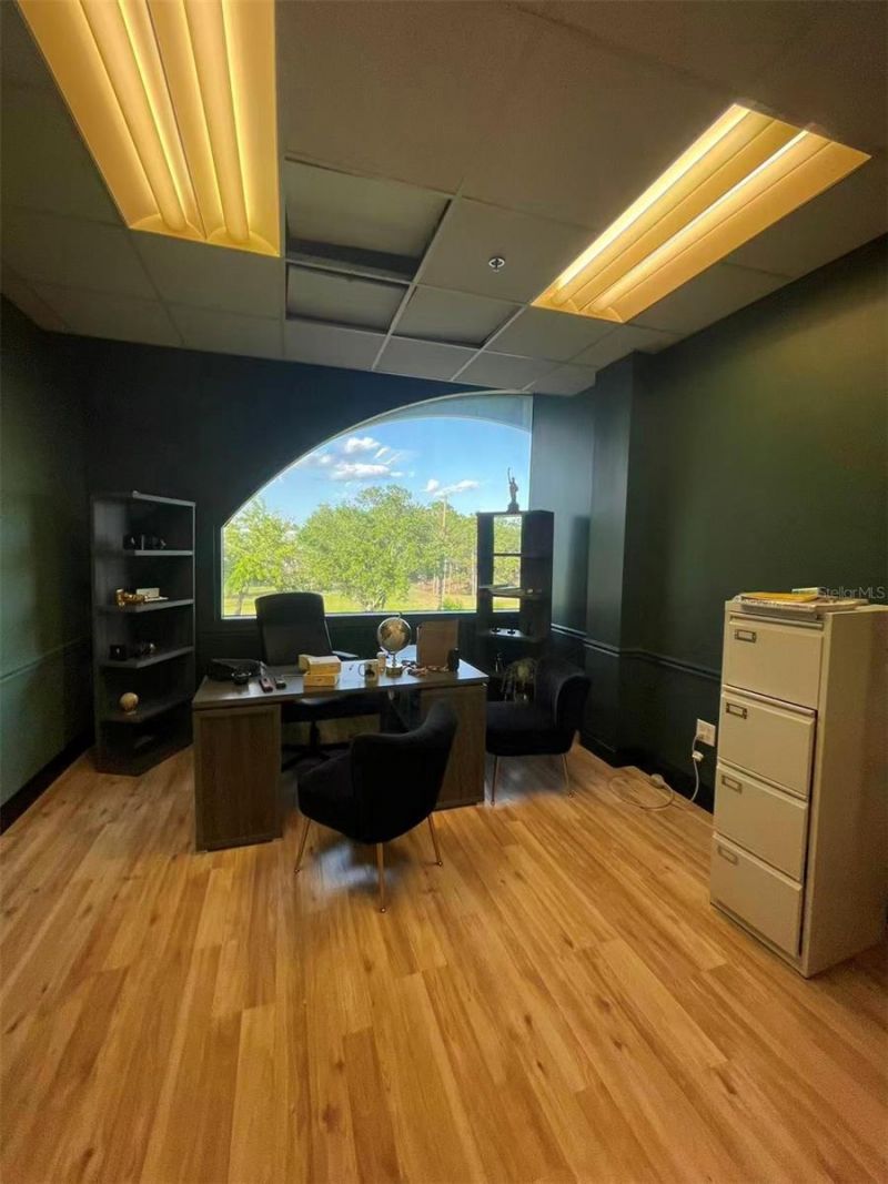 7075 Kingspointe Parkway , Unit 9, Orlando, FL 32819 Photo