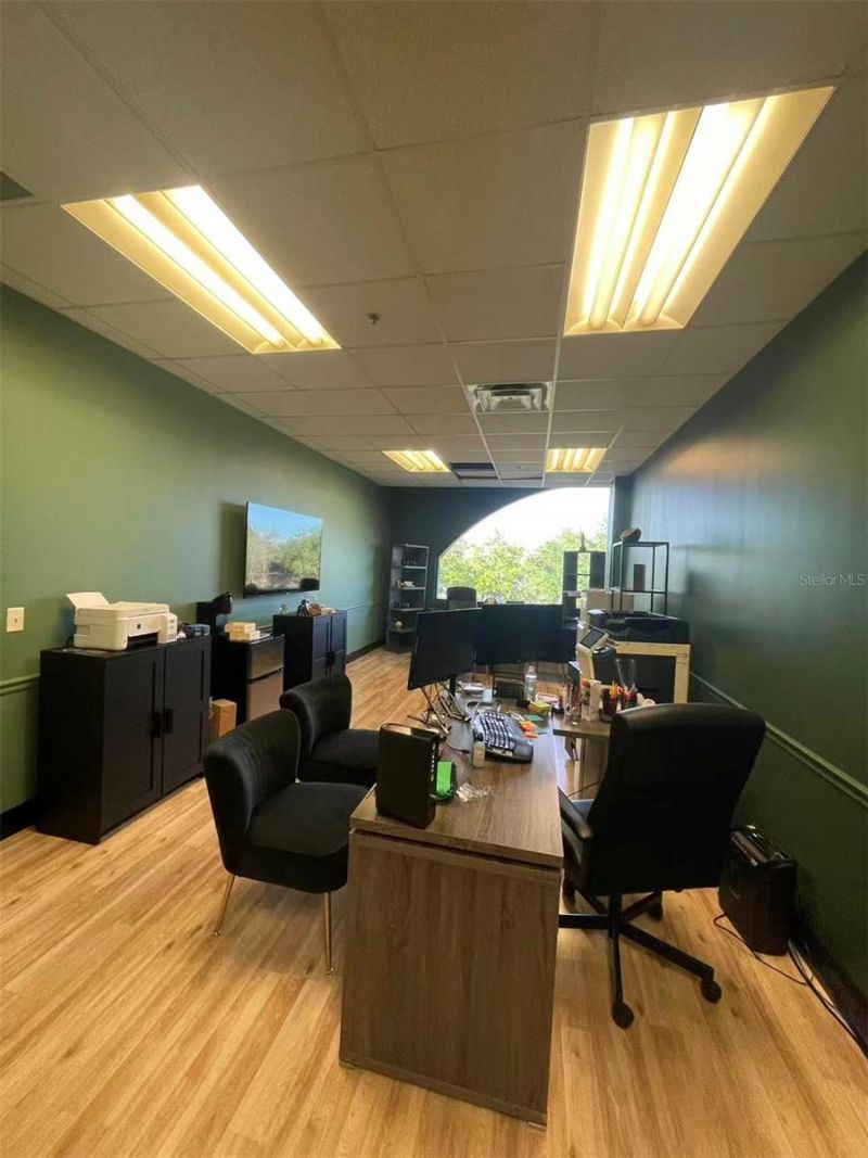 7075 Kingspointe Parkway , Unit 9, Orlando, FL 32819 Photo