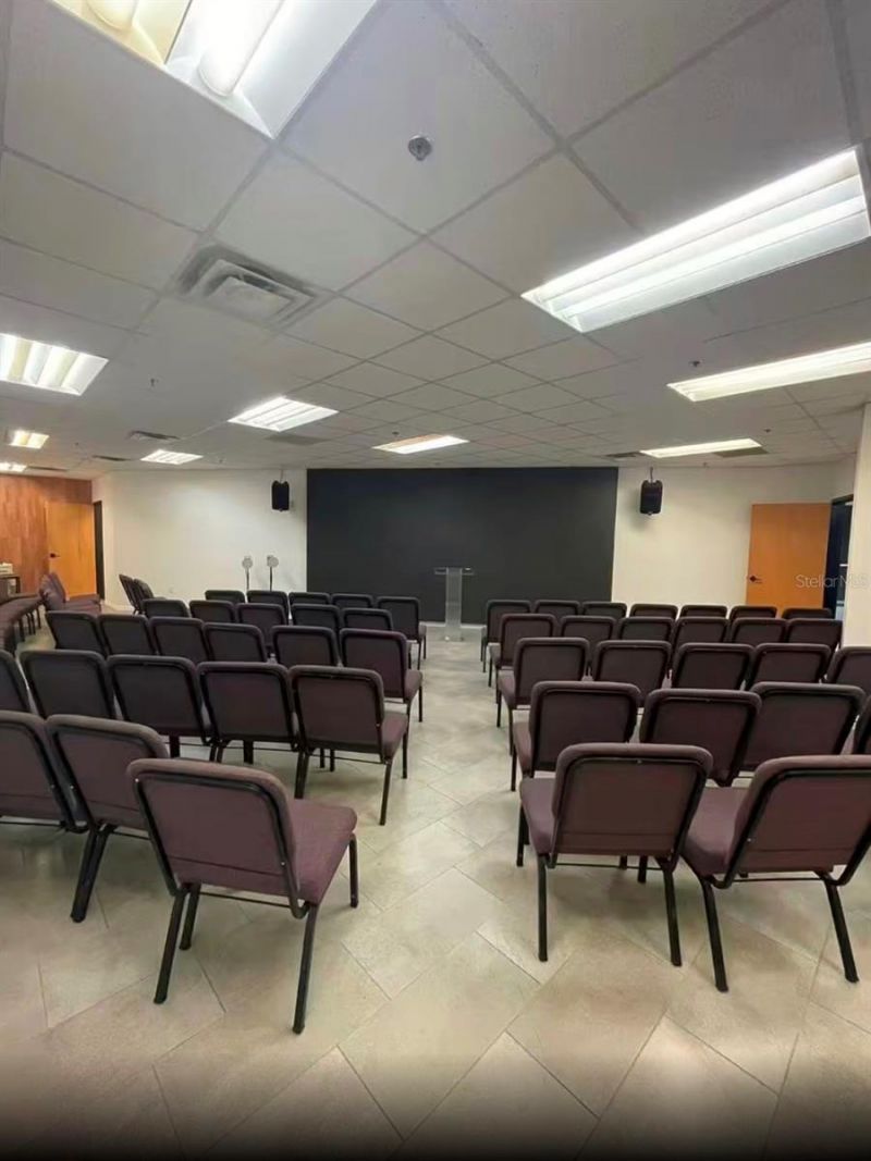 7075 Kingspointe Parkway , Unit 9, Orlando, FL 32819 Photo