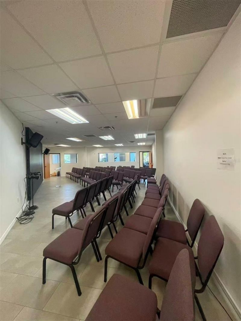 7075 Kingspointe Parkway , Unit 9, Orlando, FL 32819 Photo