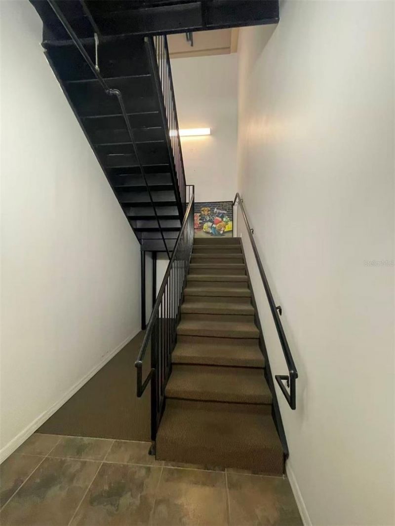7075 Kingspointe Parkway , Unit 9, Orlando, FL 32819 Photo