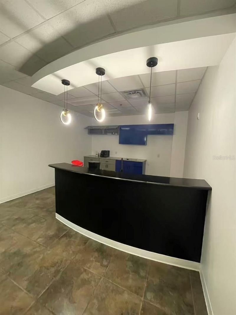 7075 Kingspointe Parkway , Unit 9, Orlando, FL 32819 Photo