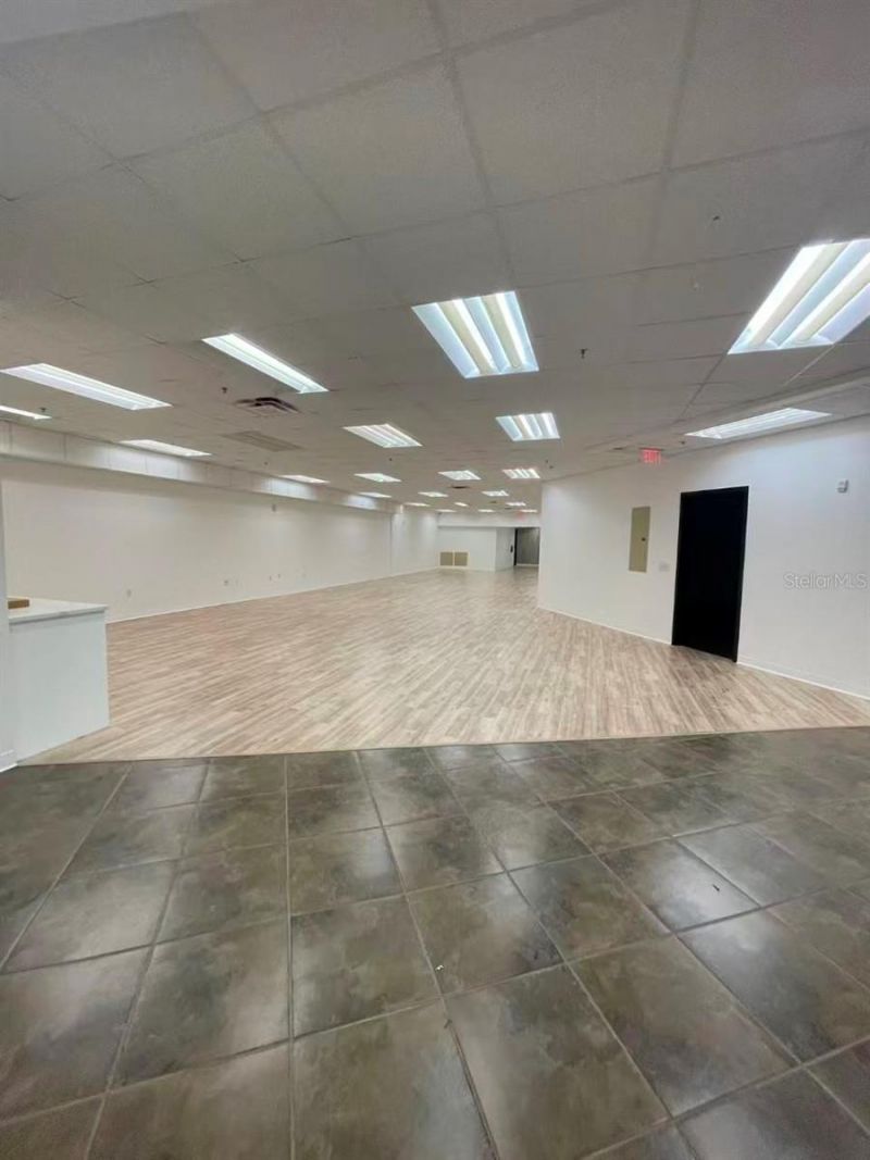 7075 Kingspointe Parkway , Unit 9, Orlando, FL 32819 Photo