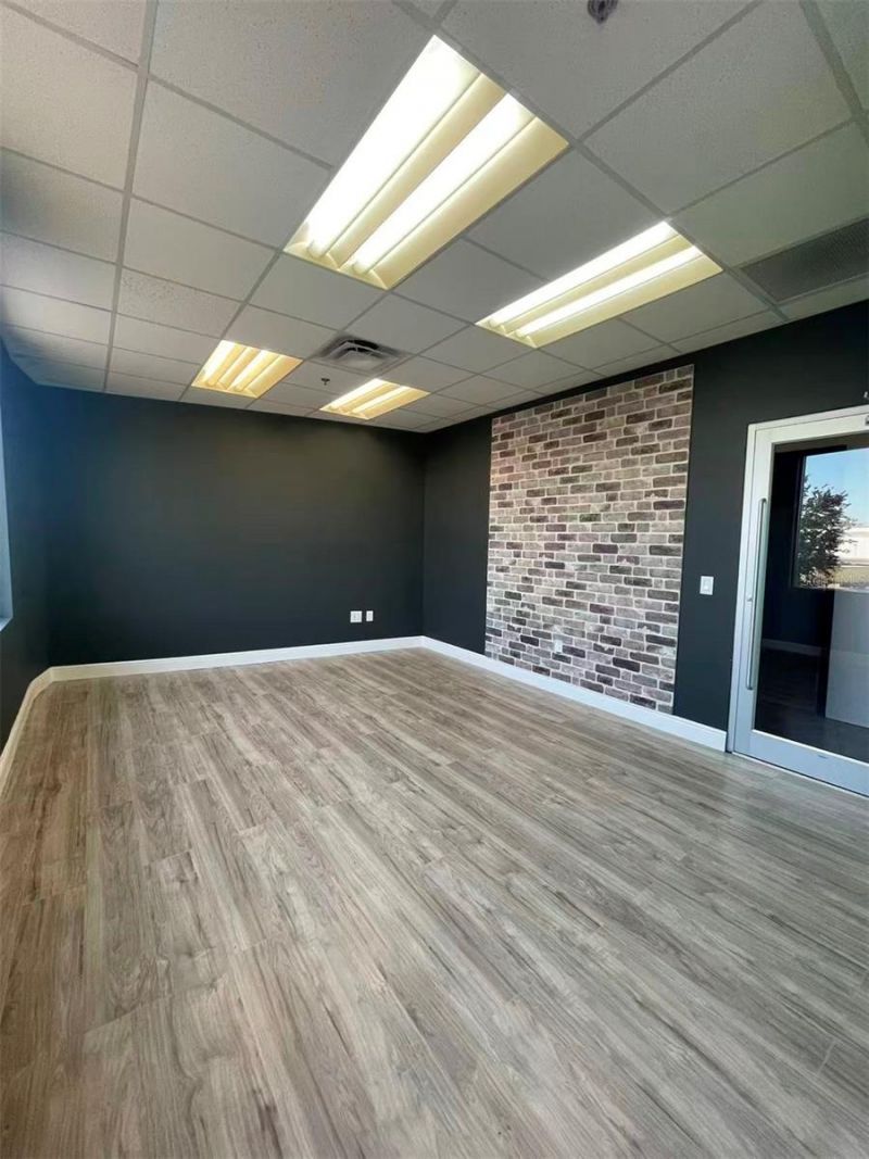 7075 Kingspointe Parkway , Unit 9, Orlando, FL 32819 Photo
