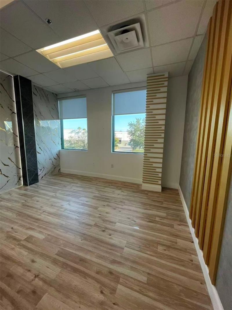 7075 Kingspointe Parkway , Unit 9, Orlando, FL 32819 Photo