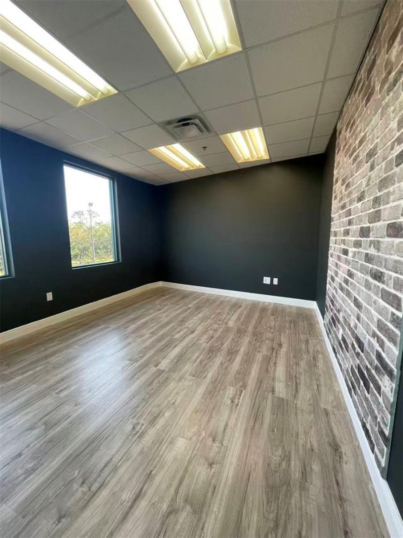 7075 Kingspointe Parkway , Unit 9, Orlando, FL 32819 Photo