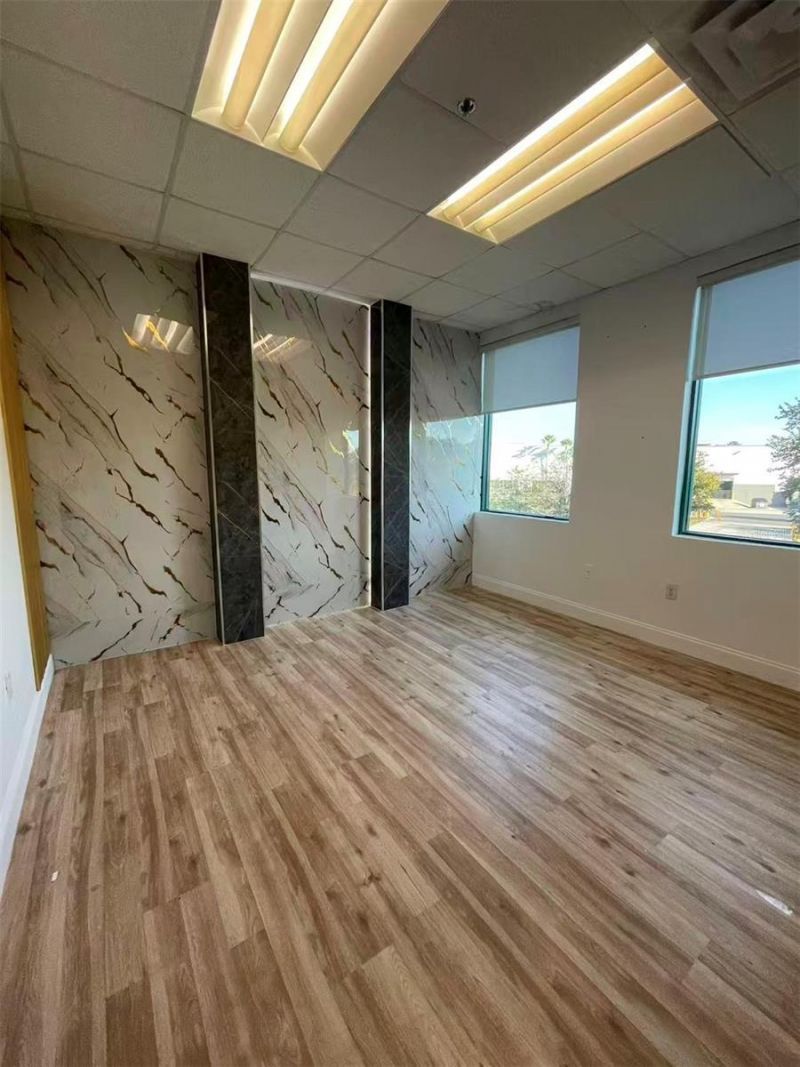 7075 Kingspointe Parkway , Unit 9, Orlando, FL 32819 Photo