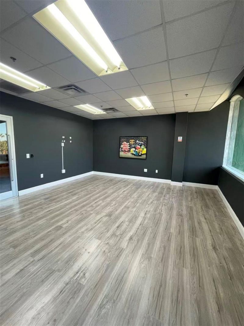 7075 Kingspointe Parkway , Unit 9, Orlando, FL 32819 Photo