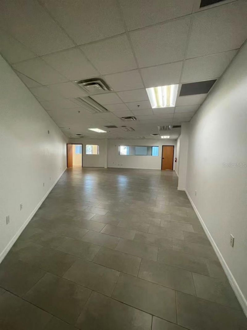 7075 Kingspointe Parkway , Unit 9, Orlando, FL 32819 Photo