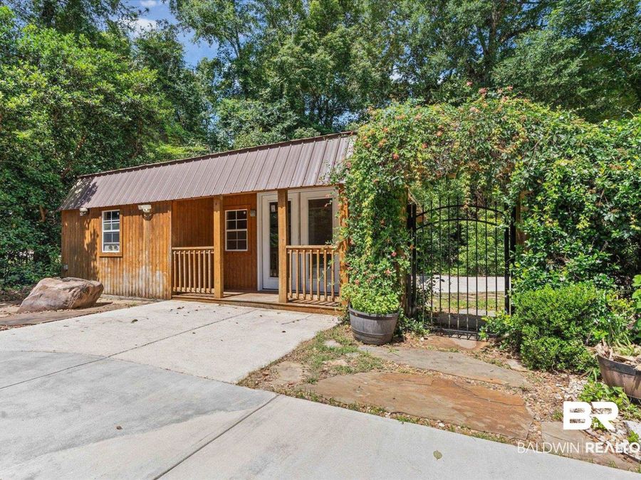 Property Image 29
