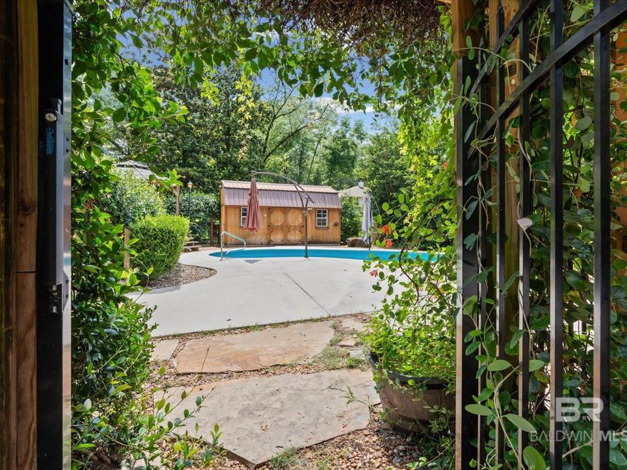 Property Image 35