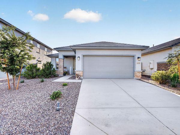 26958 N 170TH Lane, Surprise, AZ 85387