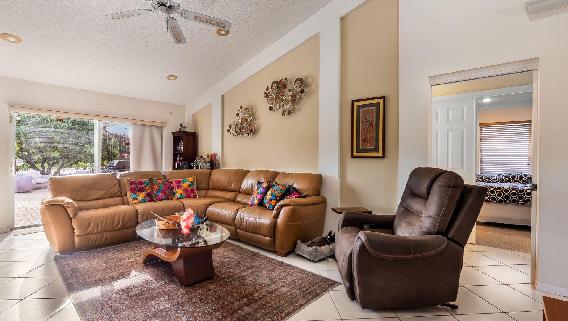 3171 Overlook Road, Davie, FL 33328 Photo