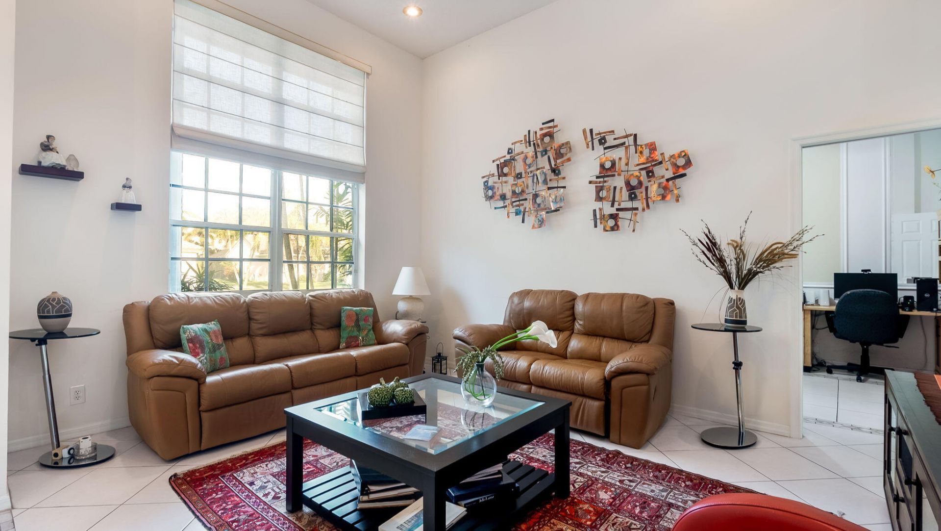 3171 Overlook Road, Davie, FL 33328 Photo
