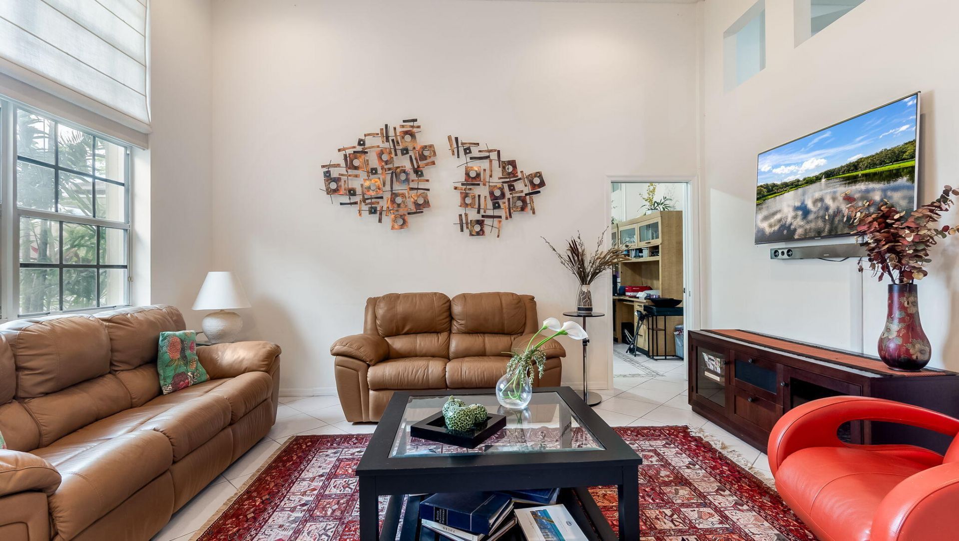 3171 Overlook Road, Davie, FL 33328 Photo