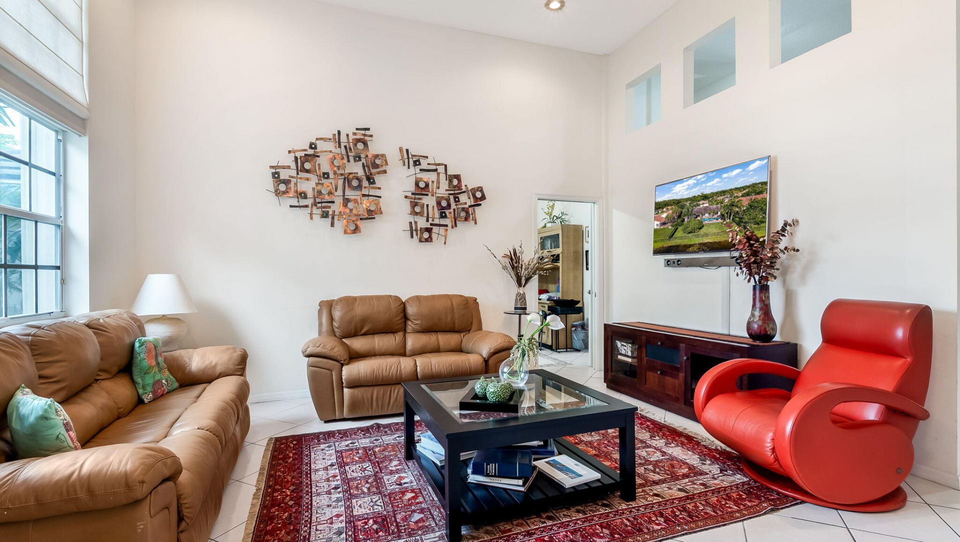 3171 Overlook Road, Davie, FL 33328 Photo