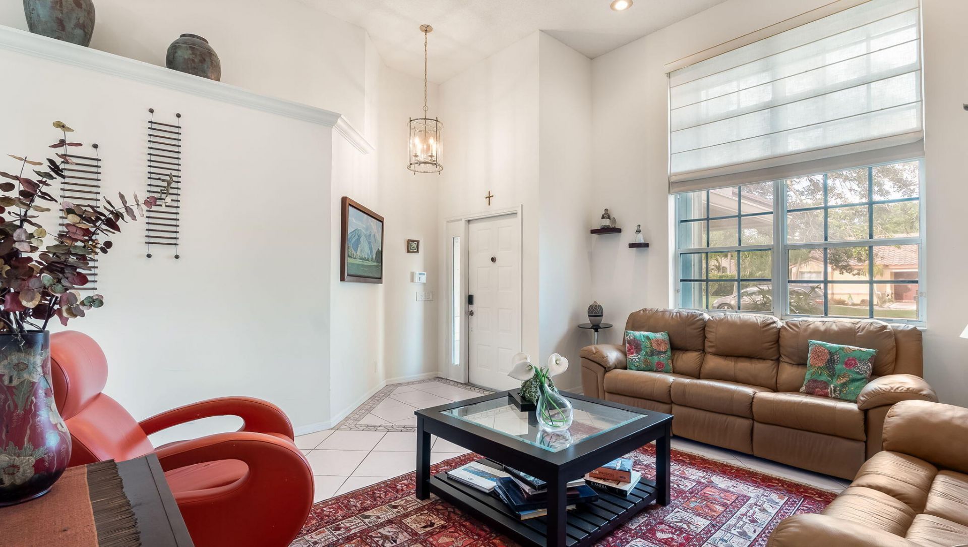 3171 Overlook Road, Davie, FL 33328 Photo