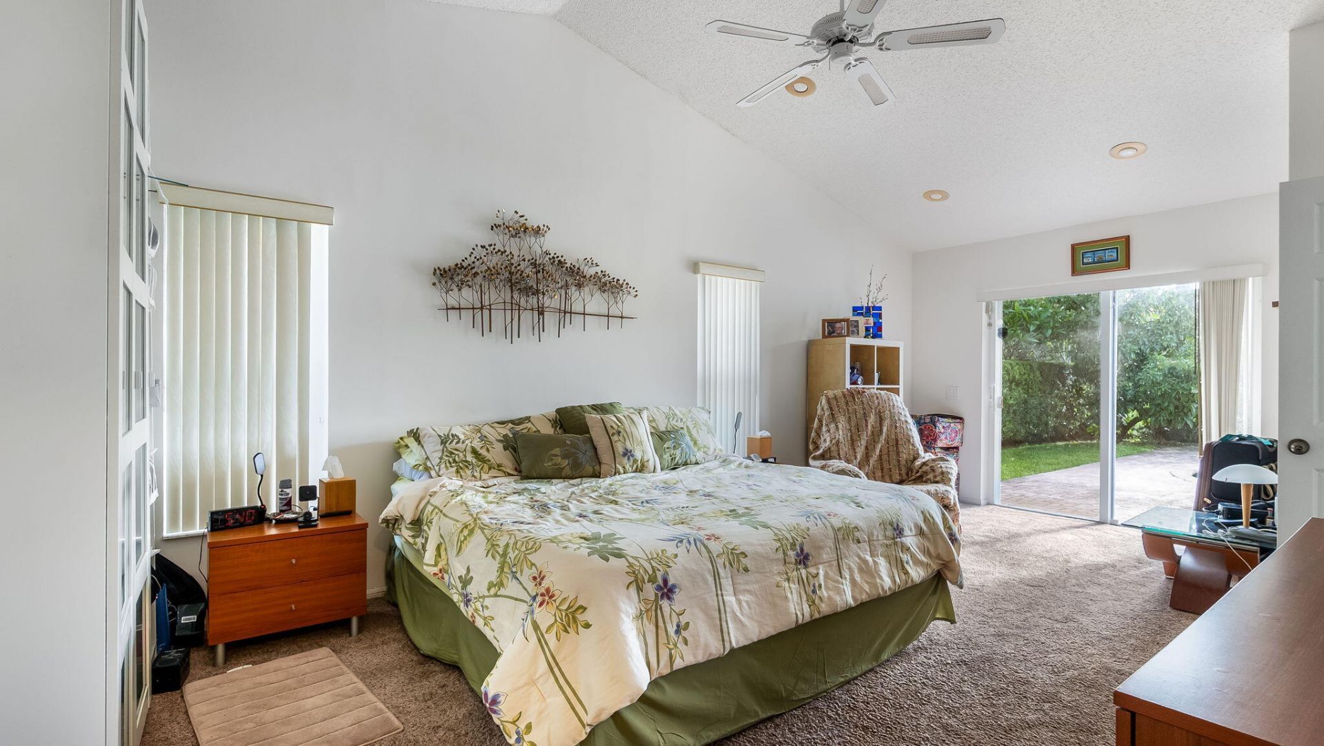 3171 Overlook Road, Davie, FL 33328 Photo