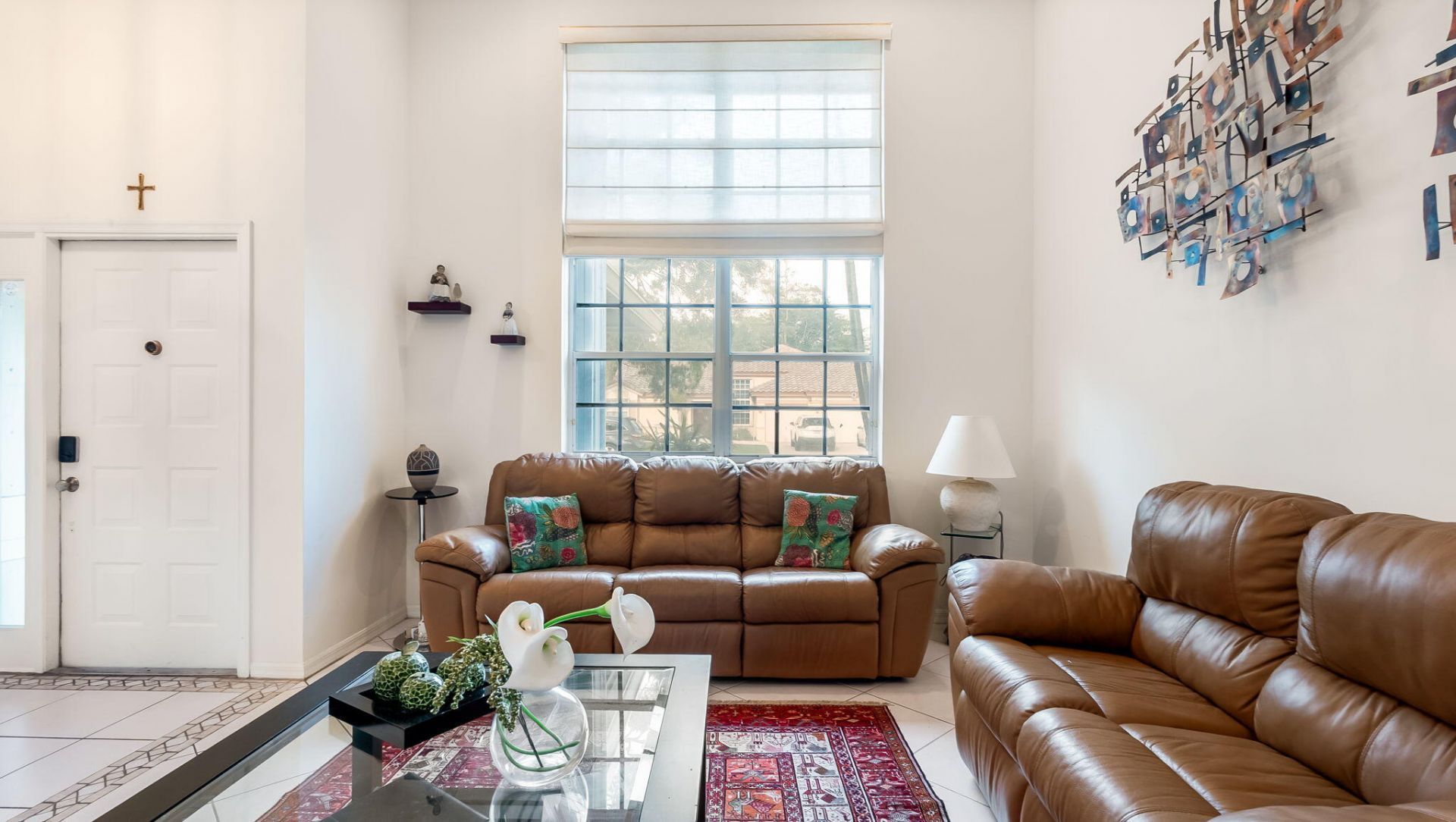 3171 Overlook Road, Davie, FL 33328 Photo