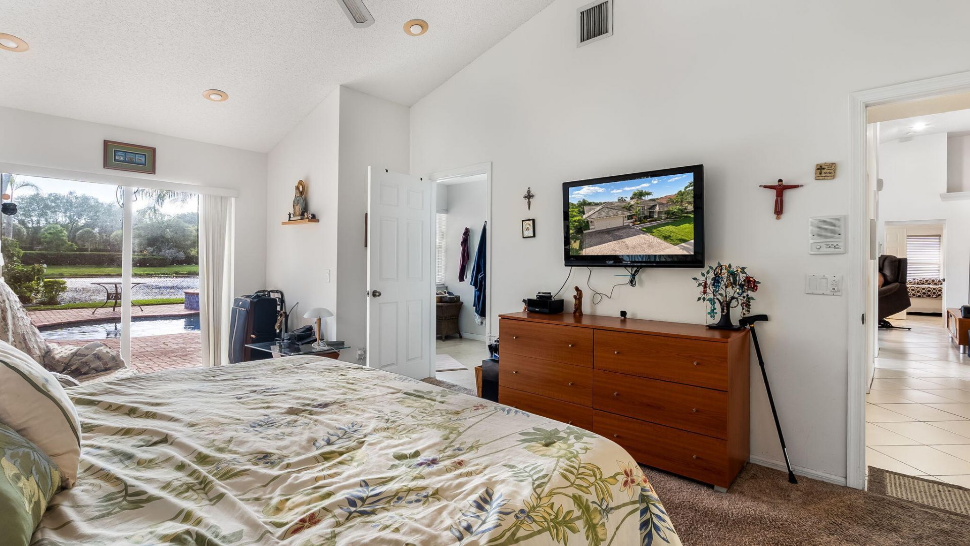 3171 Overlook Road, Davie, FL 33328 Photo