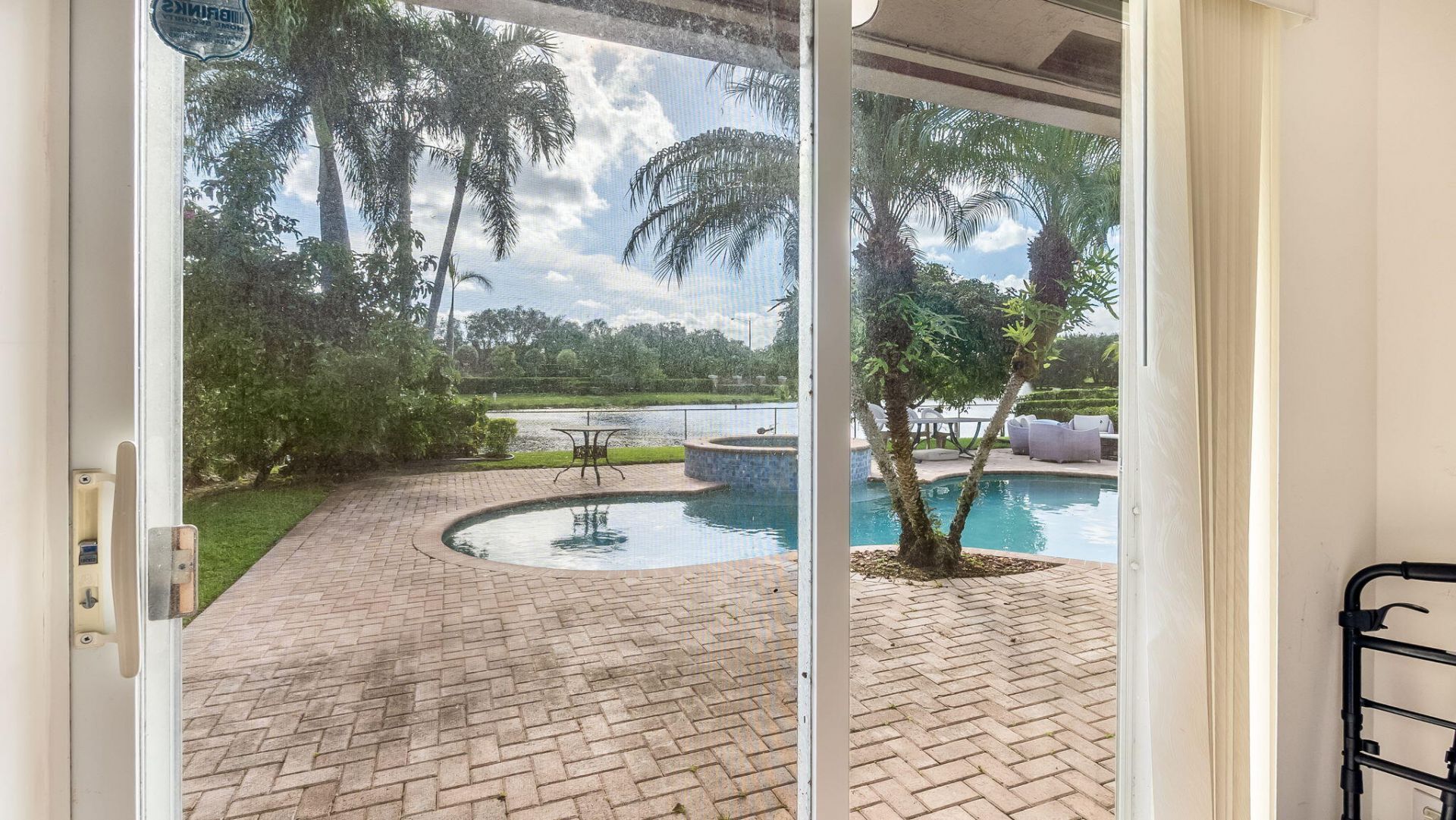 3171 Overlook Road, Davie, FL 33328 Photo