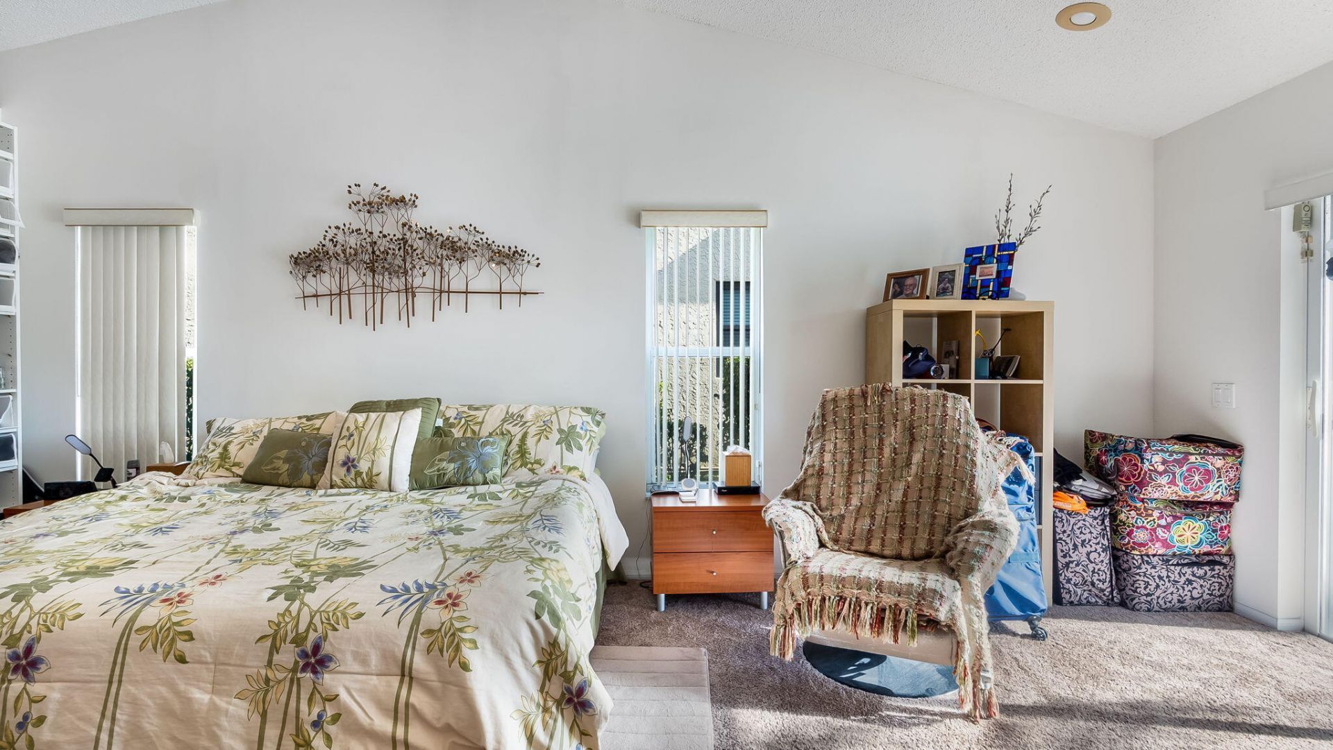 3171 Overlook Road, Davie, FL 33328 Photo
