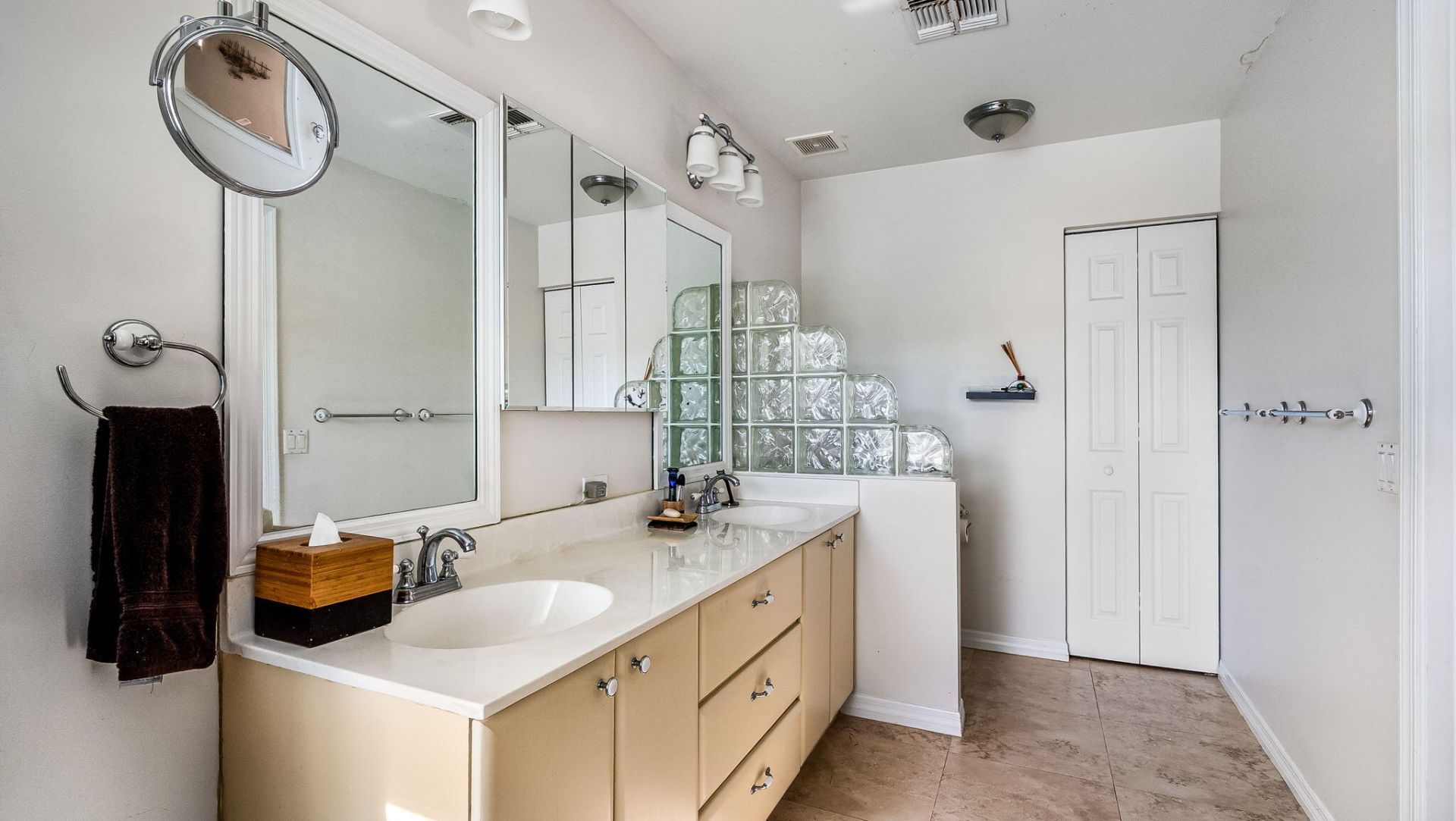 3171 Overlook Road, Davie, FL 33328 Photo