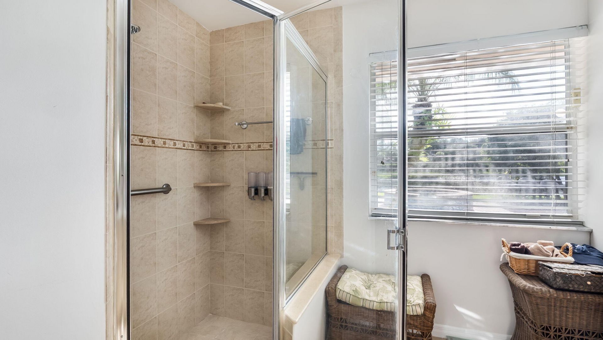3171 Overlook Road, Davie, FL 33328 Photo