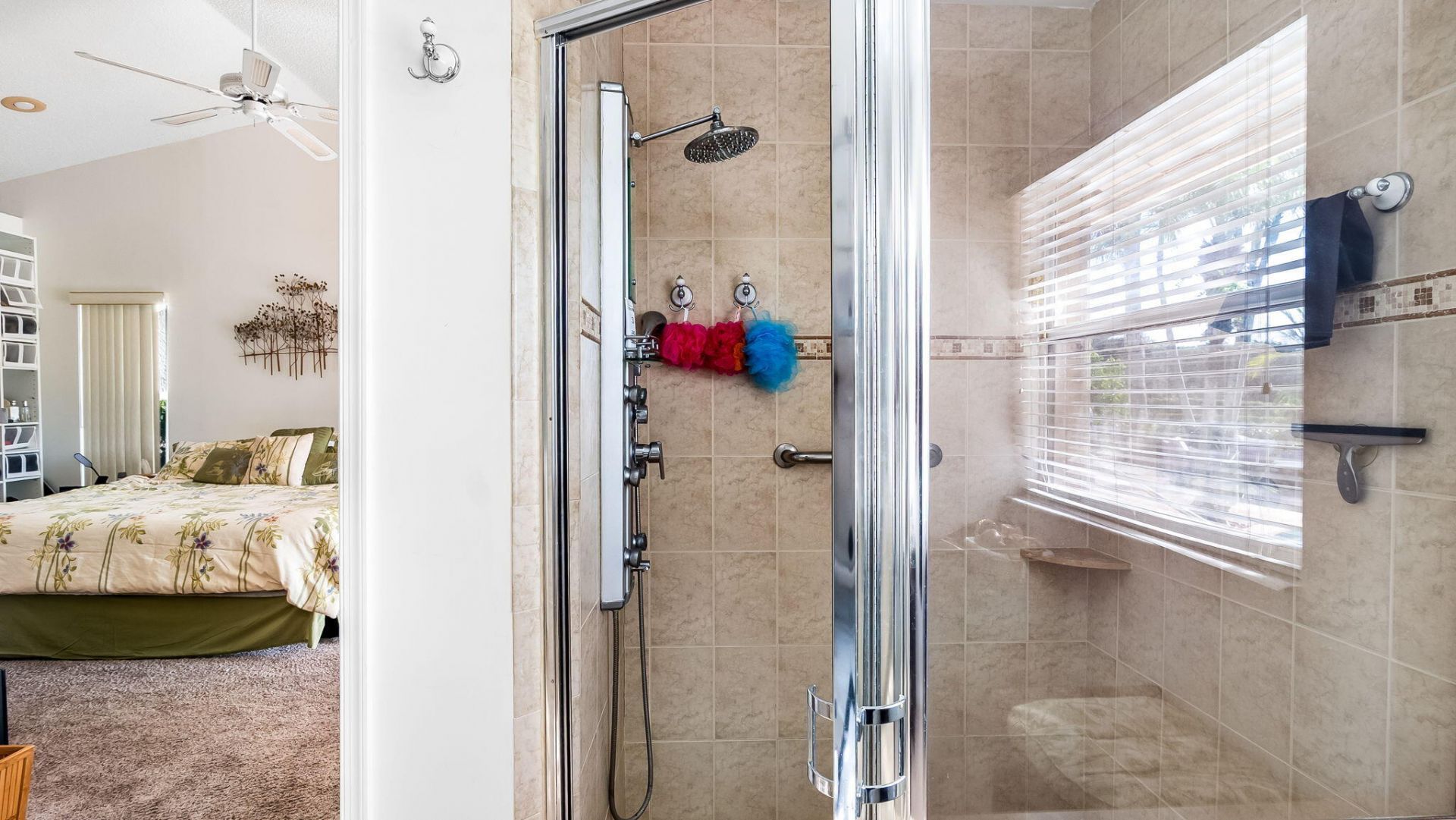 3171 Overlook Road, Davie, FL 33328 Photo