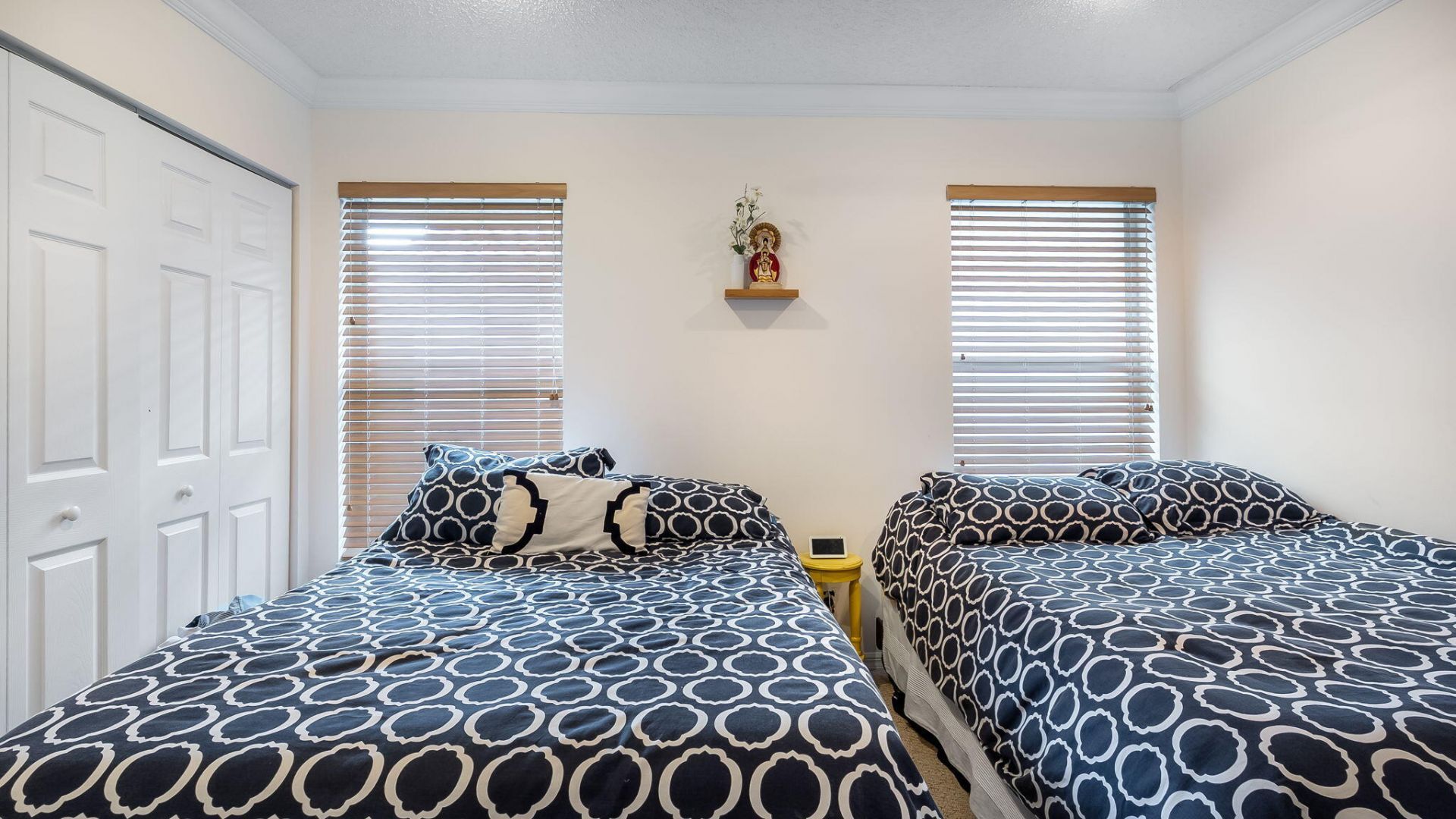3171 Overlook Road, Davie, FL 33328 Photo