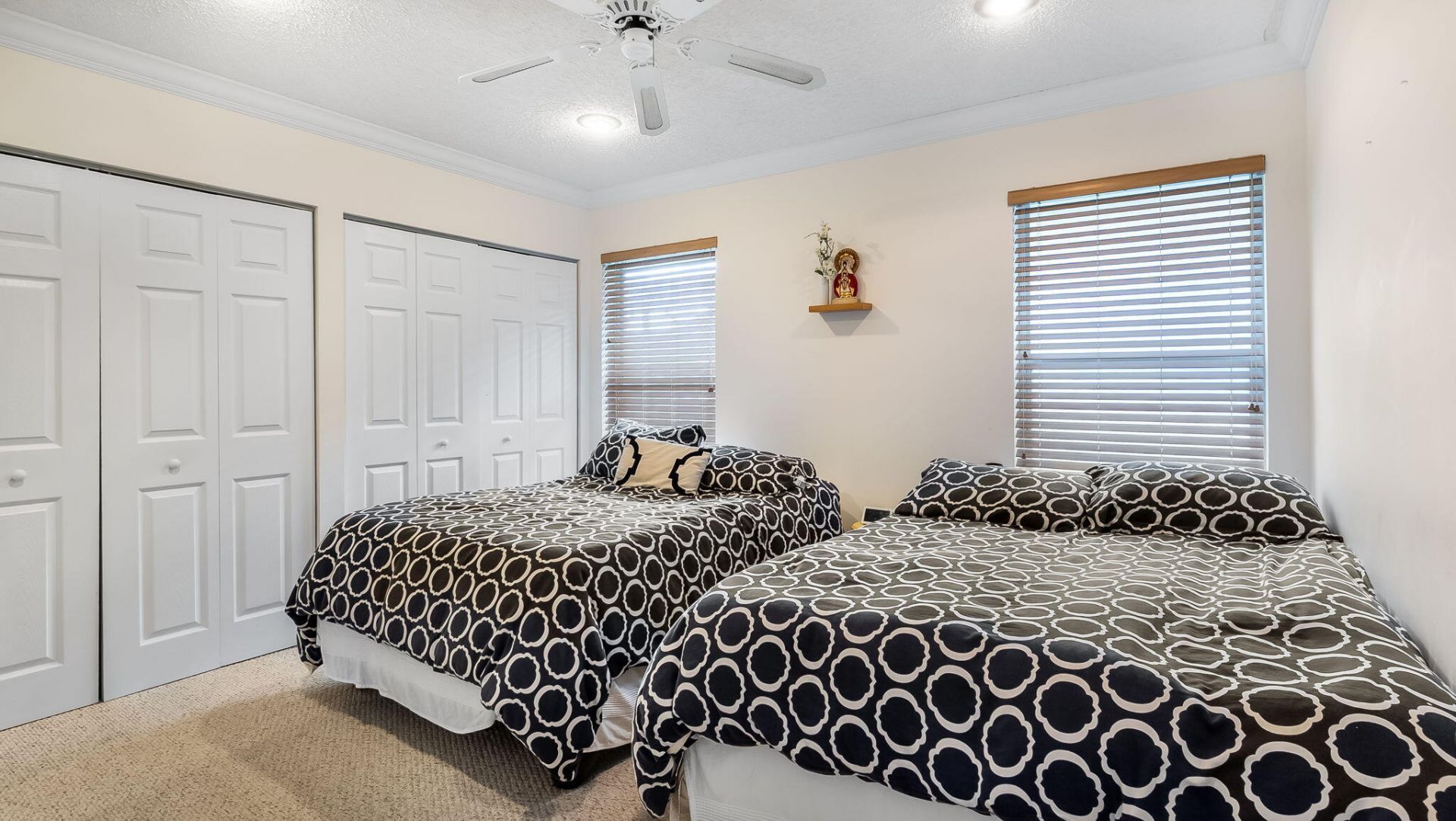 3171 Overlook Road, Davie, FL 33328 Photo