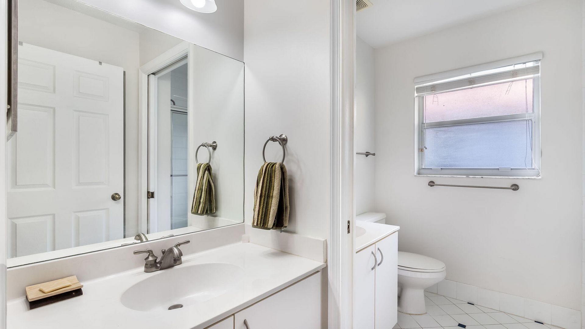 3171 Overlook Road, Davie, FL 33328 Photo