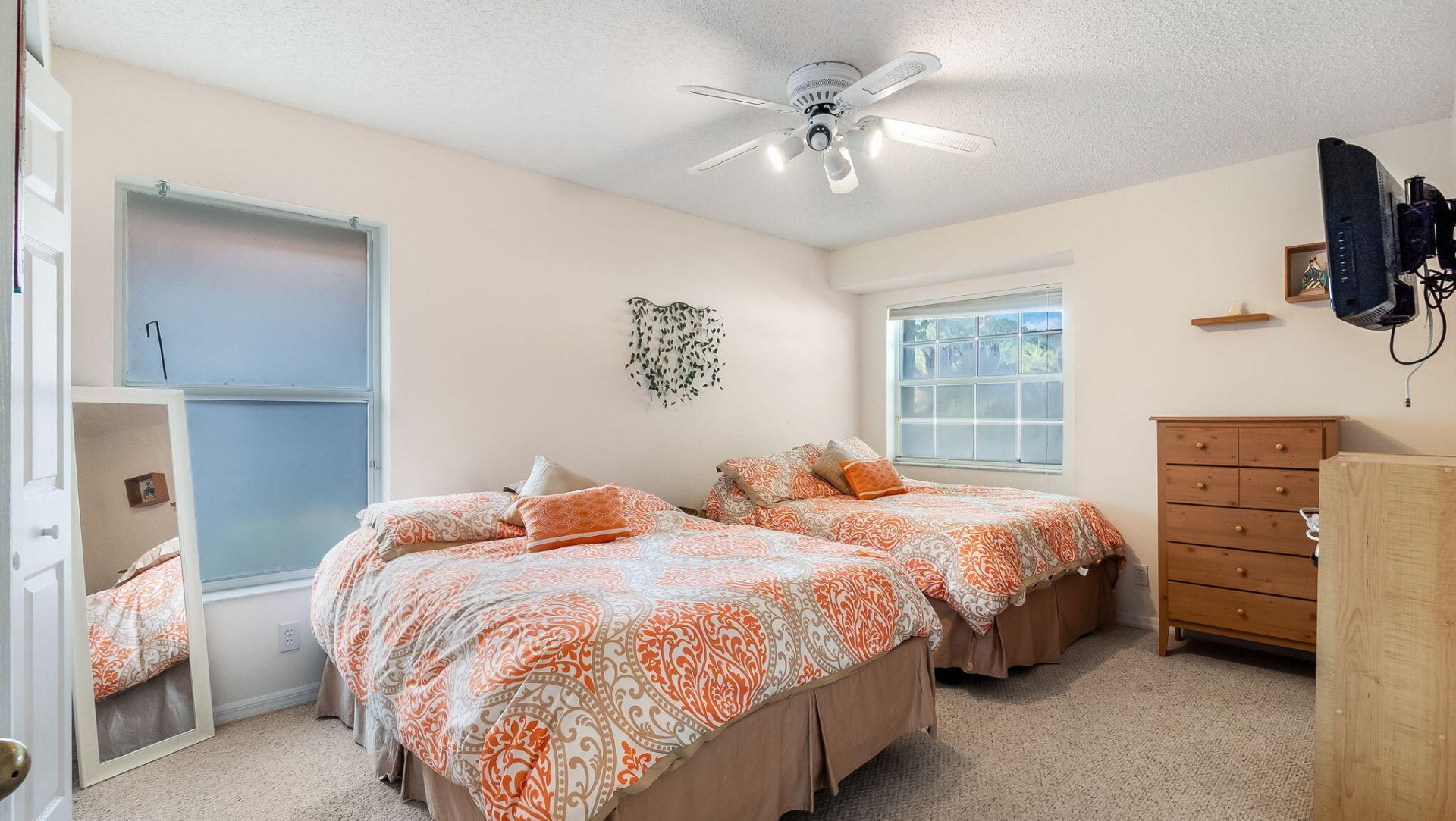 3171 Overlook Road, Davie, FL 33328 Photo