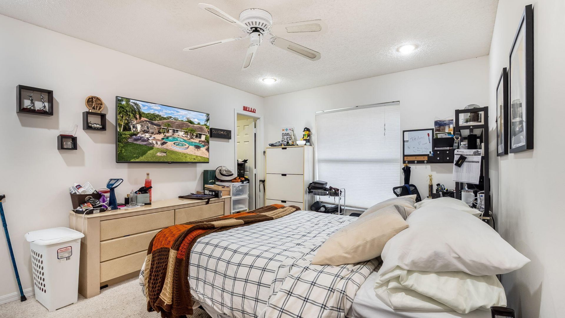 3171 Overlook Road, Davie, FL 33328 Photo