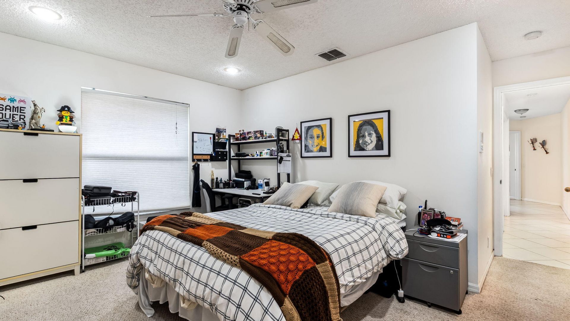 3171 Overlook Road, Davie, FL 33328 Photo