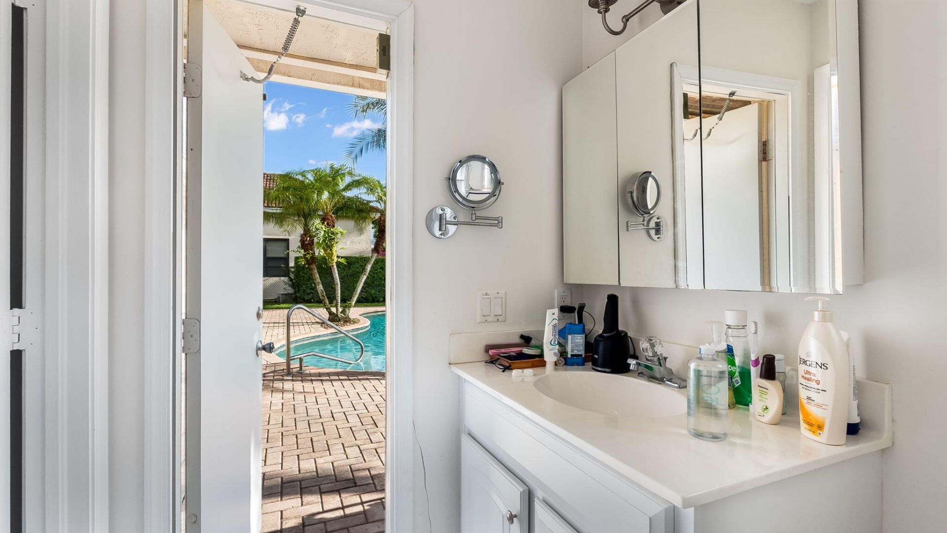 3171 Overlook Road, Davie, FL 33328 Photo