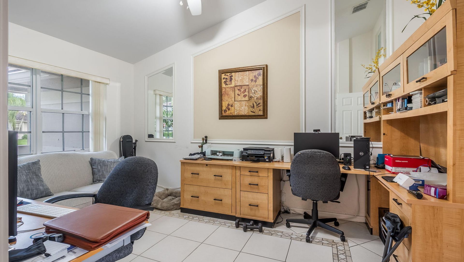 3171 Overlook Road, Davie, FL 33328 Photo