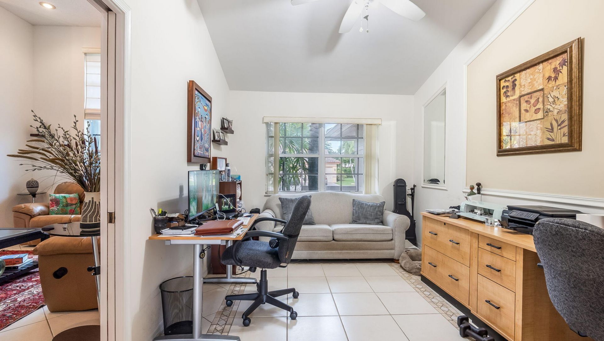 3171 Overlook Road, Davie, FL 33328 Photo